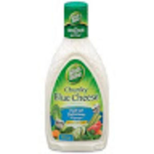 Meet your Posher, Galen